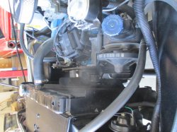 200224 71 Jeepster Commander (36).JPG